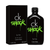 CK CALVIN KLEIN CK ONE SHOCK FOR HIM 3.3 EDT (M)