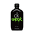 CK CALVIN KLEIN CK ONE SHOCK FOR HIM 3.3 EDT (M)