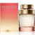 MK MICHAEL KORS WONDERLUST 3.4 EDP (W)