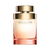 MK MICHAEL KORS WONDERLUST 3.4 EDP (W)