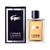 LACOSTE L'HOMME 3.3 EDT (M)