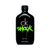 CK CALVIN KLEIN CK ONE SHOCK FOR HIM 6.7 EDT (M)