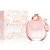 COACH FLORAL 3.0 EDP (W)