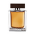 D&G DOLCE & GABBANA THE ONE 5.0 EDT (M)