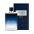 JC JIMMY CHOO MAN BLUE 3.3 EDT (M)