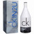 CK CALVIN KLEIN CK IN2U 3.4 EDT (M)