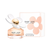 MJ MARC JACOBS DAISY LOVE 3.3 EDT (W)