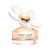 MJ MARC JACOBS DAISY LOVE 3.3 EDT (W)