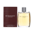 BURBERRY CLASSIC 3.3 EDT (M) NEW UPC