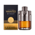 AZZARO WANTED BY NIGHT 3.38 EDP (M)