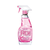 MOSCHINO PINK FRESH COUTURE 3.4 EDT (W)