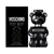 MOSCHINO TOY BOY 3.4 EDP (M)