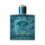 VERSACE EROS 3.4 EDP (M)