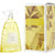 THALIA SODI LIQUID SUN 3.4 EDP (W)