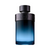 JDP JESUS DEL POZO HALLOWEEN MAN X 4.2 EDT (M)