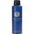 VC VINCE CAMUTO HOMME 6.0 BODY SPRAY (M)