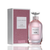 COACH DREAMS 3.0 EDP (W)