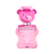 MOSCHINO TOY 2 BUBBLE GUM 3.4 EDT (W)