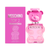 MOSCHINO TOY 2 BUBBLE GUM 3.4 EDT (W)