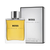 HB HUGO BOSS BOSS NO.1 3.3 EDT (M) NEW PACKAGING