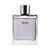 HB HUGO BOSS BOSS SELECTION 3.3 EDT (M) NEW PACKAGING