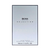 HB HUGO BOSS BOSS SELECTION 3.3 EDT (M) NEW PACKAGING