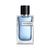 YSL YVES SAINT LAURENT Y 3.3 EDT (M)