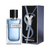 YSL YVES SAINT LAURENT Y 3.3 EDT (M)