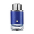 MONT BLANC EXPLORER ULTRA BLUE 3.3 EDP (M) TESTER W/ CAP