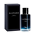 DIOR SAUVAGE 3.4 PARFUM (M) REFILLABLE