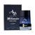 LOMANI AB SPIRIT MILLIONAIRE DARK FUSION 3.3 EDP (M)