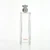 TOUS 3.0 EDT (W) TESTER W/ CAP