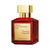 MFK MAISON FRANCIS KURKDJIAN BACCARAT ROUGE 540 2.4 EXTRAIT DE PARFUM (U)