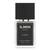 ILMIN IL EGO PARFUMS-EXTRAIT DE PARFUM 1.0 OZ EDP (U)