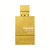 AH AL HARAMAIN AMBER OUD WHITE EDITION 3.4 EDP (U)