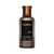 BHARARA KING 3.4 EDP (M)
