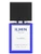 ILMIN IL COOL PARFUMS-EXTRAIT DE PARFUM 1.0 OZ EDP (U)