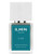 ILMIN IL FIN PARFUMS-EXTRAIT DE PARFUM 1.0 OZ EDP (U)