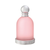 JDP JESUS DEL POZO HALLOWEEN MAGIC 3.4 EDT (W)