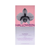 JDP JESUS DEL POZO HALLOWEEN MAGIC 3.4 EDT (W)