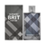 BURBERRY BRIT FOR HIM 3.3 EDT (M)