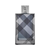 BURBERRY BRIT FOR HIM 3.3 EDT (M)