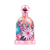 JDP JESUS DEL POZO HALLOWEEN BLOSSOM 3.4 EDT (W)