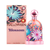 JDP JESUS DEL POZO HALLOWEEN BLOSSOM 3.4 EDT (W)