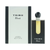 UCOB UNITED COLORS OF BENETTON TRIBU MAN BLACK 3.4 EDP (M)