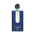 UCOB UNITED COLORS OF BENETTON TRIBU MAN BLUE 3.4 EDP (M)