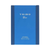 UCOB UNITED COLORS OF BENETTON TRIBU MAN BLUE 3.4 EDP (M)