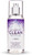 CB COMPLETELY BARE COMPLETELY CLEAN 4.2 HAND SANITIZER