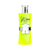 TOUS YOUR POWERS 3.0 EDT (W)