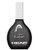 HEAD MOTION 3.3 EDT (M) TESTER W/ CAP